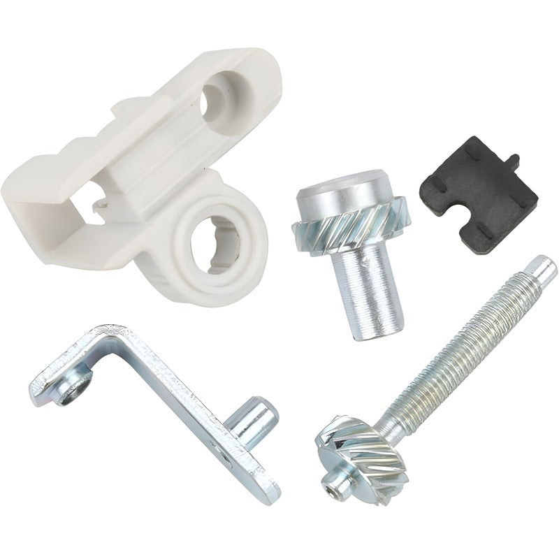 Stihl chain tensioner kit ms181, ms230 - 1123 007 1000 parts