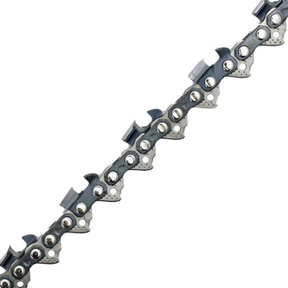 Stihl chainsaw chain 26rs-68, 18" length, .325" pitch, .063" gauge, 68 links