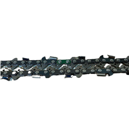 Stihl 26rm3-68 3689 005 0068 rapid micro chainsaw chain 18" 68 links 0.325p 0.63g
