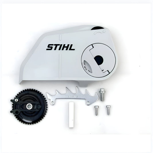 Authentic Stihl Quick Tensioner Kit for MS170, MS180, MS230, MS250 Chainsaws