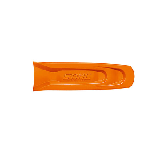 Durable Stihl 36-inch Chainsaw Bar Protective Sleeve for Safekeeping